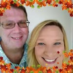 Fred Combs - @rexhammer.fc - Instagram