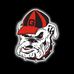 Fred Combs - Facebook