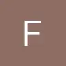 Fred Combs - @fredcombs - TikTok