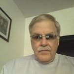 Fred Combs - @fredcombs61 - Instagram