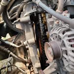 Fred Combs - @fred.combs.9275 - Instagram