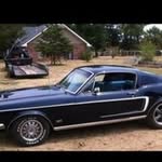 Fred Combs - @fredcombs49 - Instagram