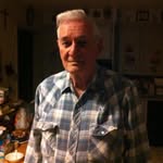 Fred combs - @fredcombs7998 - Instagram
