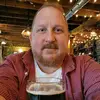 Fred Combs - @fred.combs - TikTok