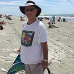 Fred W Combs - @fredwcombs - Instagram