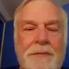 fredcombs990 - @fredcombs990 - TikTok