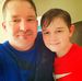 Freddie Combs - Facebook