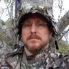 Freddie Combs - @freddie.combs - TikTok