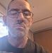 Frederick Combs - Facebook