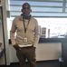 Frederick Combs - Facebook