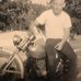 Frederick Combs - Facebook