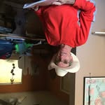 Fred  Comeau - @tosrv3 - Instagram