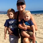 Fred & Glenda Comeau - @comeau78 - Instagram