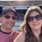 Fred Comeau - @f2rb - Instagram