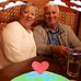 Fred Comeau - Facebook