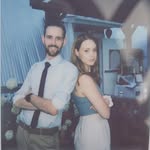 Fred Comeau - @fredcomeau3 - Instagram
