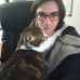 Fred Comeau - Facebook