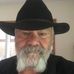 Fred Comeau - Facebook