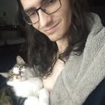 Fred Comeau - @comf231 - Instagram