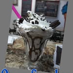 Fred Comeau - @doubledip152 - Instagram