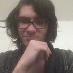 Fred Comeau - @comeaufred - Instagram