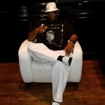 fred comeaux - @fredcomeaux337 - Instagram