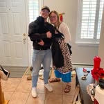 Fred - @fred.comeau13 - Instagram