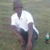 Fred Kamaa - Facebook