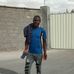 Fred Kamau - Facebook