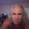 fredcomeau1 - @fredcomeau1 - TikTok