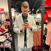 Frederic - @fredericcomeau - TikTok