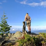Frederic Comeau - @malparlant - Instagram