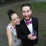 Frederic Comeau - @fredericcomeau - Instagram