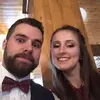 Frédéric Comeau - @fredmx636 - TikTok