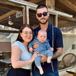 Frederic Comeau - @fr3dcom3au - Instagram