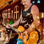 Frédéric Comeau - @comeaufrederic - Instagram