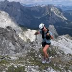 Frederica Blouin-Comeau - @fred_blouin_comeau - Instagram