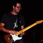 Frederick Comeau - @comeaufrederick - Instagram