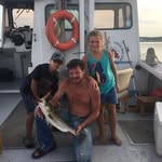 Frédérick Comeau - @frederickcomeau - Instagram