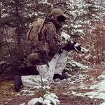 Frédérick Comeau - @fredcomeau2020 - Instagram