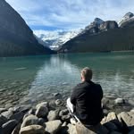 Frederick. Mcomo - @fredericmccomeau - Instagram