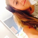 Frederique <3 - @frederique.comeauxo - Instagram