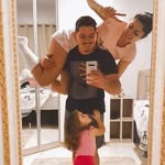 Frediswitha Comeau - @frediswithacomeau - Instagram