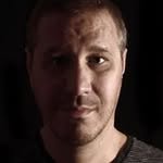 Fredric Gary Comeau - @fredricgarycomeau - Instagram