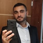 Fred Carvalho - COMERCIAL - @fred.comercial - Instagram