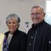 Fred Comer - Facebook