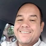 Fred Silva - @fredcomercialrecife - Instagram