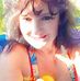 Freda Comer - Facebook