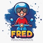 @fredcomercializadora - Instagram