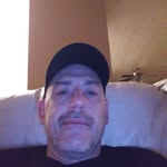 Fred Conley - @fred.conley.710 - Instagram
